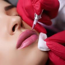 Obrazok - Permanentný make up pier a očných liniek